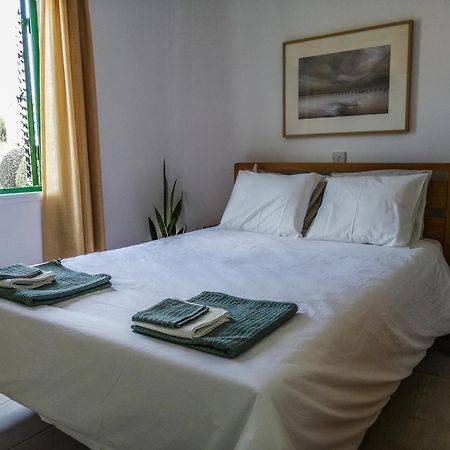 Top Seaview Apartment In Peyia Luaran gambar