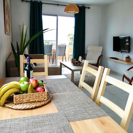 Top Seaview Apartment In Peyia Luaran gambar