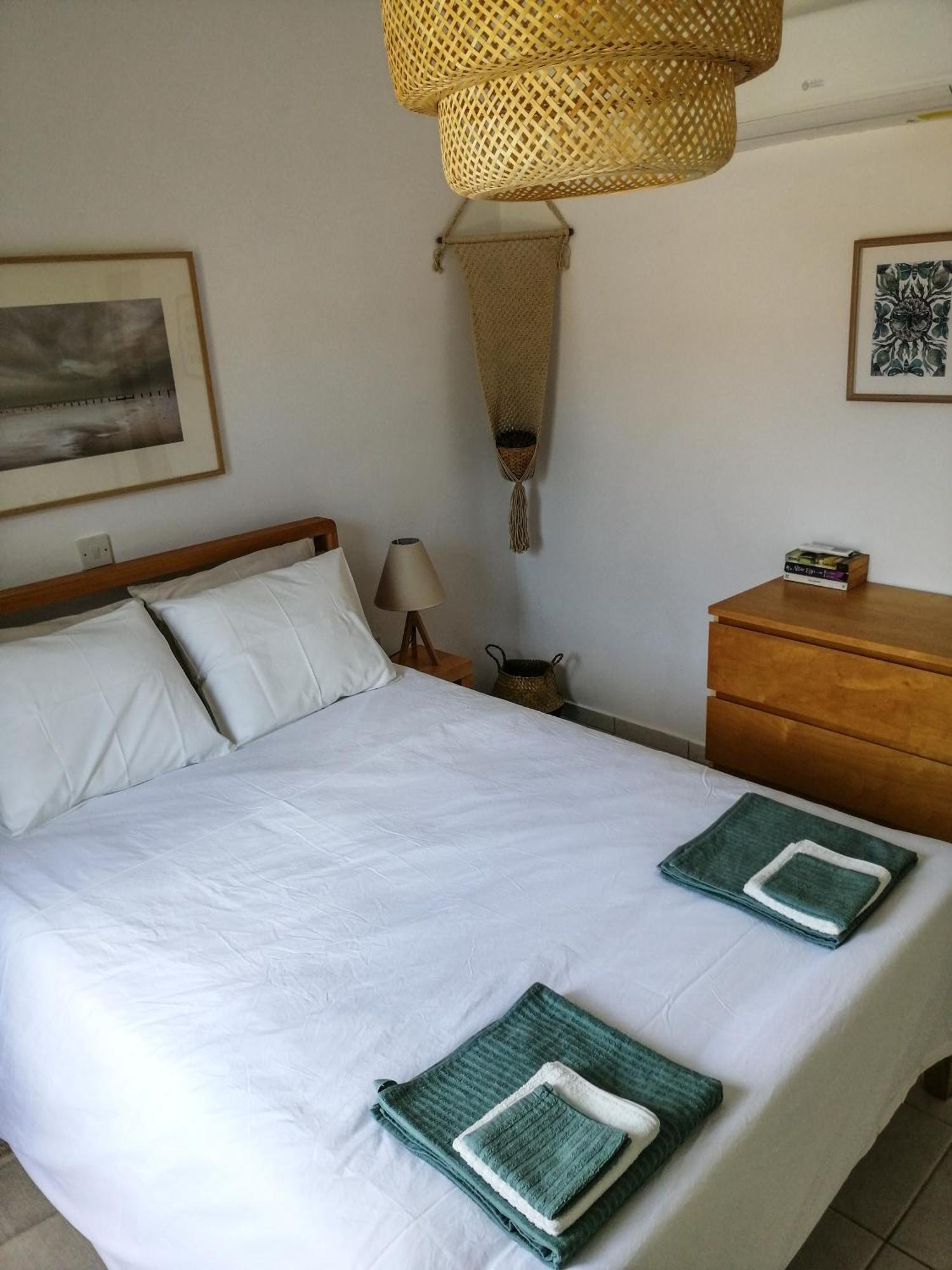 Top Seaview Apartment In Peyia Luaran gambar