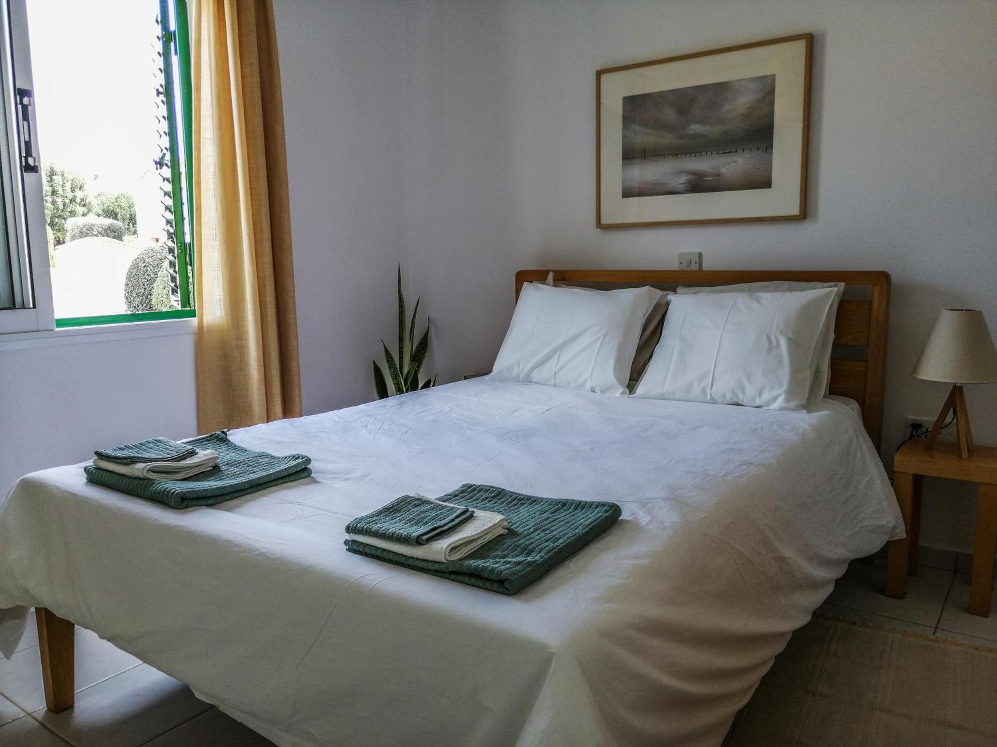 Top Seaview Apartment In Peyia Luaran gambar