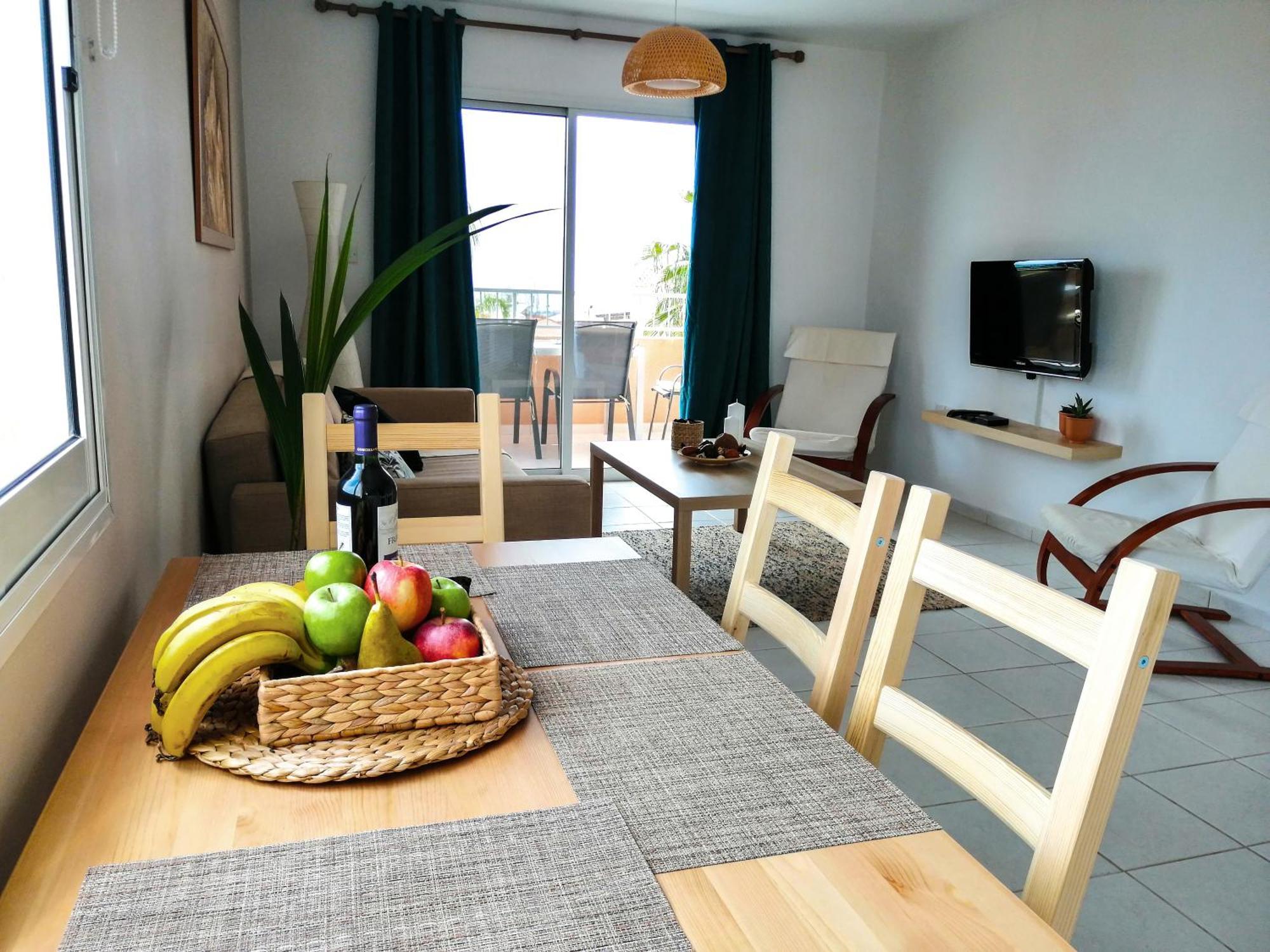 Top Seaview Apartment In Peyia Luaran gambar