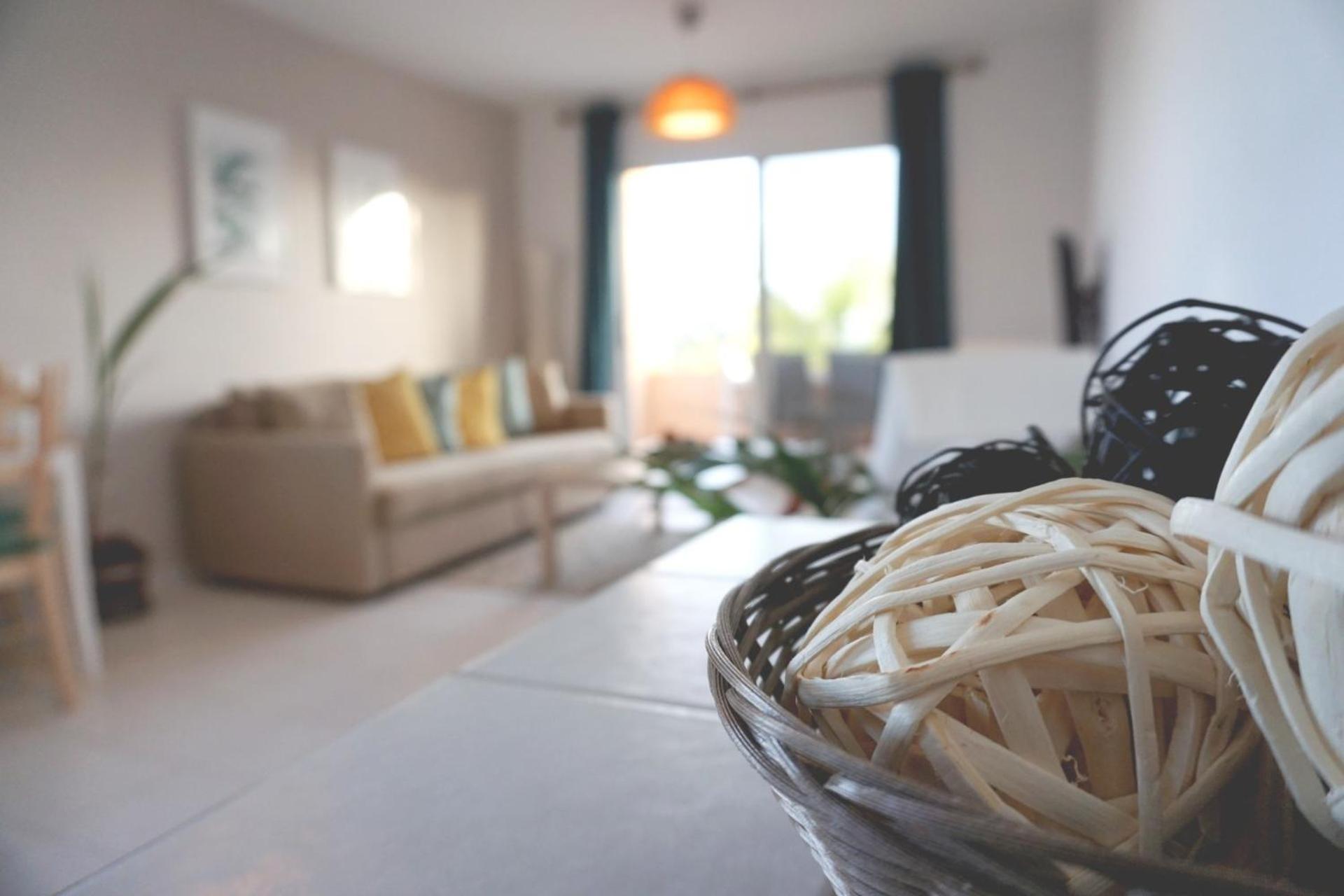 Top Seaview Apartment In Peyia Luaran gambar