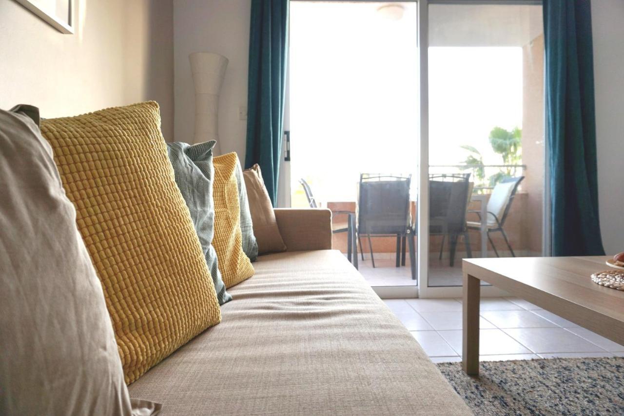 Top Seaview Apartment In Peyia Luaran gambar